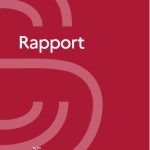 Balance commerciale agricole : une chute inévitable et l'absence de leadership au Sénat