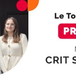 accompagner les femmes