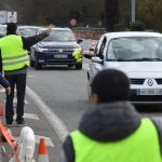 Le mouvement des gilets jaunes : analyse des revendications et impacts sociaux en France