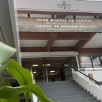 Bébé grièvement maltraité : quatre ans de prison ferme pour le père