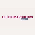 La Minute du Dr RoseUp - Comprendre les biomarqueurs et leur rôle essentiel