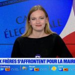 Bonjour la Normandie : Événements et actualités du mercredi 11 février 2026