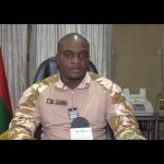 Burkina Faso : révélations sur le coup d'État manqué