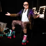 Joseph Gorgoni et Marie-Thérèse Porchet interprètent Roméo et Juliette en harmonie