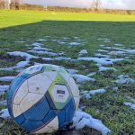 Week-end en province de Liège : décisions du Comité provincial révélées