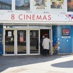 Info Tours | Rencontre dédicace, poterie, jeux de société… 5 idées pour sortir cette semaine en Touraine