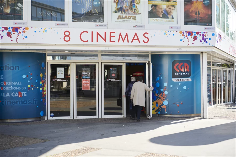 Info Tours | Rencontre dédicace, poterie, jeux de société… 5 idées pour sortir cette semaine en Touraine