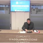 1.6K views · 15 reactions | CUNSIGLIU CUMUNITARIU | Cumunità d'Agglumerazione di Bastia