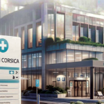 La voie parlementaire : Analyse de l'impact d'Arritti sur la législation actuelle