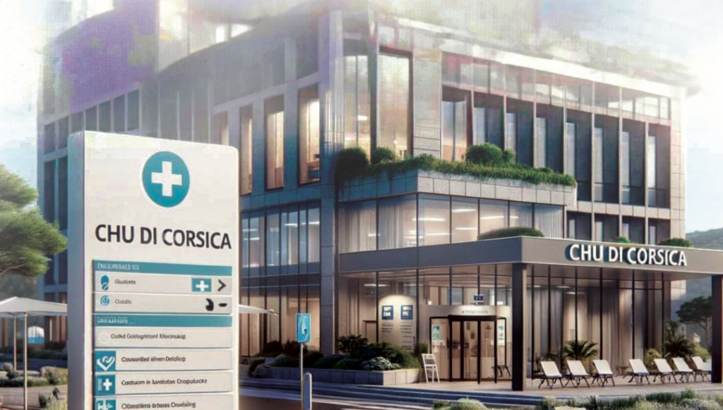 La voie parlementaire : Analyse de l'impact d'Arritti sur la législation actuelle