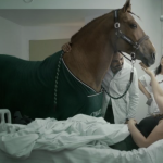 « A demain sur la lune » : un documentaire sur la fin de vie et la santé mentale