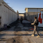 La Turquie prévoit de rapatrier ses ressortissants liés à l'EI détenus en Syrie pour les juger.