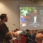 politique linguistique