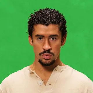 Carnaval en Guadeloupe