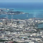 « Renforcer l’anticipation, l’accompagnement et la prévention des difficultés des entreprises », objectif de la charte confiance de l’Etat