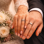 Quel époux de rêve pour la Marocaine ?