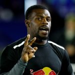 Mise à jour médicale de Newcastle : nouvelles mitigées pour les joueurs des Lions