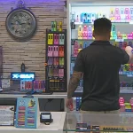 Cigarettes et puffs jetables : la lutte contre le tabagisme au Fenua va bientôt être renforcée