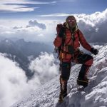Femmes : Ciné-débat au sommet avec l’alpiniste himalayiste Sophie Lavaud - Dis-leur !
