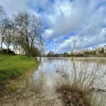 Comité de Quartier du Parc de Saint Maur