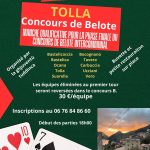 Communauté de Communes Celavu Prunelli : enjeux et projets locaux en cours