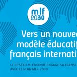mlfmonde lance son plan de transformation Mlf 2030 pour un avenir durable