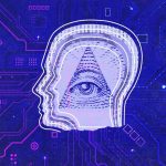 [PODCAST] L'IA et le complotisme : analyse de Conspiracy Watch | L'Observatoire du conspirationnisme