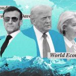 [COMPLORAMA] Le Davos des complotistes : analyse par Conspiracy Watch et L'Observatoire du conspirationnisme