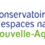 Actualités du Conservatoire d'Espaces Naturels en Nouvelle-Aquitaine : nouveautés et projets