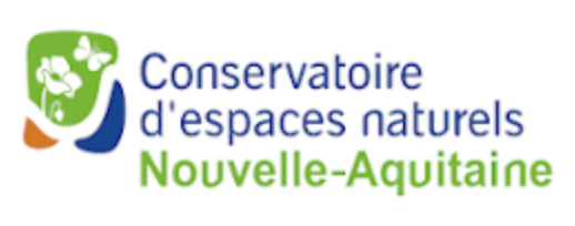 Actualités du Conservatoire d'Espaces Naturels en Nouvelle-Aquitaine : nouveautés et projets