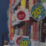 Consommation : treize produits moins chers en Polynésie à partir du 1er mars