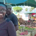 L’apport de la communauté haïtienne à l'économie Guadeloupéenne