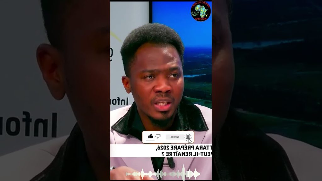 Côte d'Ivoire : Analyse des actualités politiques du jour