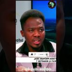 Côte d'Ivoire : Analyse des actualités politiques du jour