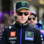 Coup de tonnerre : Fabio Quartararo va quitter Yamaha fin 2026 !