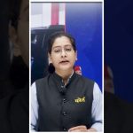 Crise au Venezuela : Raid militaire américain et chute de Maduro