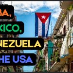 Cuba communiste, Amérique puissante : l'enjeu pétrolier