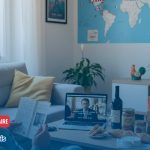 Fabien Ferasson de Quental