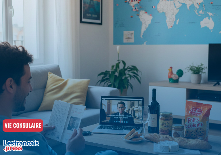 Fabien Ferasson de Quental