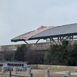 Cumuna di Figari : Découverte des traditions et de la culture locale en Corse