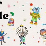 Cumunità d'Agglumerazione di Bastia : enjeux et projets pour le développement local