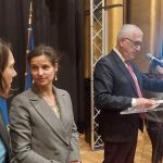 Municipales à Boulogne : Pierre-Christophe Baguet (LR) candidat pour un quatrième et dernier mandat