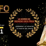 DIRECT FIFO 2026. Le palmarès se dévoile à 18h30 ! Connectez-vous sur Polynesie.la1ere.fr pour ne rien manquer.