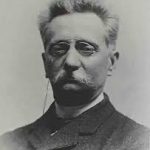 Découverte de l'héritage de Lluis Domènech i Montaner à Canet de Mar, Espagne