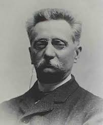 Découverte de l'héritage de Lluis Domènech i Montaner à Canet de Mar, Espagne