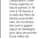 Découvrez la Communauté de Communes de la Costa Verde : enjeux et projets en cours
