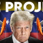 Découvrez les vraies raisons des attaques de Trump contre le Venezuela