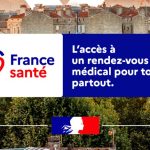 Déploiement du réseau France Santé : l'Aube se prépare à une nouvelle ère de soins