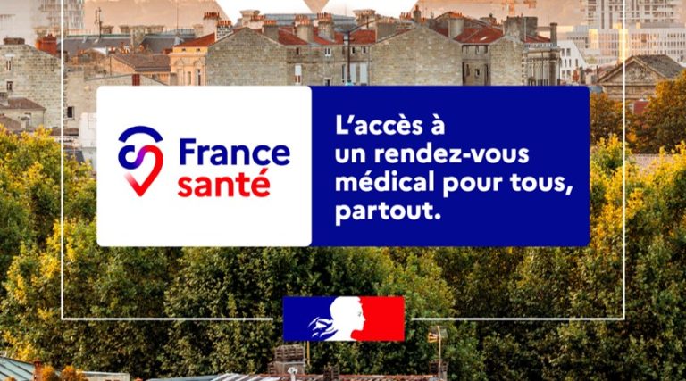 Déploiement du réseau France Santé : l'Aube se prépare à une nouvelle ère de soins