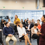 Club Utilisateurs Sindup : prochaine rencontre prévue le 19 mars 2026